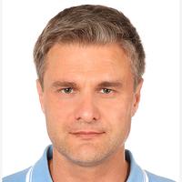 Отзыв от Вадим - DTV виза