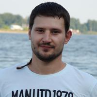 Отзыв от Анатолий - виза ДТВ